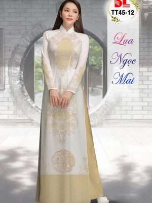 1653979866 vai ao dai mau moi (14)